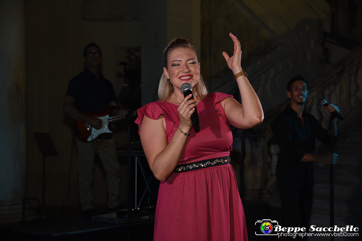 VBS_2256 -  Sagra della Lumaca di Govone 2023 - Ottava edizione.jpg